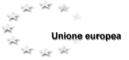 com_europea